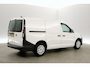 Volkswagen Caddy Maxi 2.0 TDI L2 | Marge | Airco | Cruise | Camera | Carplay | Navi