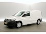 Volkswagen Caddy Maxi 2.0 TDI L2 | Marge | Airco | Cruise | Camera | Carplay | Navi