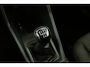 Volkswagen Caddy Maxi 2.0 TDI L2 | Marge | Airco | Cruise | Camera | Carplay | Navi
