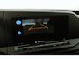 Volkswagen Caddy Maxi 2.0 TDI L2 | Marge | Airco | Cruise | Camera | Carplay | Navi