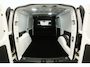 Volkswagen Caddy Maxi 2.0 TDI L2 | Marge | Airco | Cruise | Camera | Carplay | Navi