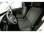 Volkswagen Caddy Maxi 2.0 TDI L2 | Marge | Airco | Cruise | Camera | Carplay | Navi