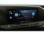 Volkswagen Caddy Maxi 2.0 TDI L2 | Marge | Airco | Cruise | Camera | Carplay | Navi