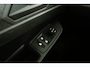 Volkswagen Caddy Maxi 2.0 TDI L2 | Marge | Airco | Cruise | Camera | Carplay | Navi