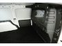 Volkswagen Caddy Maxi 2.0 TDI L2 | Marge | Airco | Cruise | Camera | Carplay | Navi