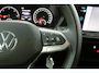 Volkswagen Caddy Maxi 2.0 TDI L2 | Marge | Airco | Cruise | Camera | Carplay | Navi