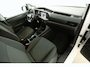 Volkswagen Caddy Maxi 2.0 TDI L2 | Marge | Airco | Cruise | Camera | Carplay | Navi