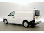 Volkswagen Caddy Maxi 2.0 TDI L2 | Marge | Airco | Cruise | Camera | Carplay | Navi
