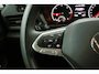 Volkswagen Caddy Maxi 2.0 TDI L2 | Marge | Airco | Cruise | Camera | Carplay | Navi