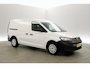 Volkswagen Caddy Maxi 2.0 TDI L2 | Marge | Airco | Cruise | Camera | Carplay | Navi