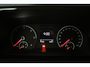 Volkswagen Caddy Maxi 2.0 TDI L2 | Marge | Airco | Cruise | Camera | Carplay | Navi
