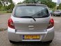 Suzuki Celerio 1.0 Comfort|AIRCO|BLEuTOOTH|5drs|ELEKTR PAKKET|NETJES|ALL SEASON