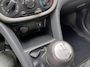 Suzuki Celerio 1.0 Comfort|AIRCO|BLEuTOOTH|5drs|ELEKTR PAKKET|NETJES|ALL SEASON