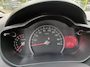 Suzuki Celerio 1.0 Comfort|AIRCO|BLEuTOOTH|5drs|ELEKTR PAKKET|NETJES|ALL SEASON