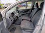 Suzuki Celerio 1.0 Comfort|AIRCO|BLEuTOOTH|5drs|ELEKTR PAKKET|NETJES|ALL SEASON