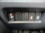 Suzuki Celerio 1.0 Comfort|AIRCO|BLEuTOOTH|5drs|ELEKTR PAKKET|NETJES|ALL SEASON