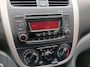 Suzuki Celerio 1.0 Comfort|AIRCO|BLEuTOOTH|5drs|ELEKTR PAKKET|NETJES|ALL SEASON