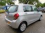 Suzuki Celerio 1.0 Comfort|AIRCO|BLEuTOOTH|5drs|ELEKTR PAKKET|NETJES|ALL SEASON