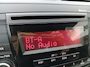 Suzuki Celerio 1.0 Comfort|AIRCO|BLEuTOOTH|5drs|ELEKTR PAKKET|NETJES|ALL SEASON