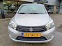 Suzuki Celerio 1.0 Comfort|AIRCO|BLEuTOOTH|5drs|ELEKTR PAKKET|NETJES|ALL SEASON