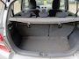 Suzuki Celerio 1.0 Comfort|AIRCO|BLEuTOOTH|5drs|ELEKTR PAKKET|NETJES|ALL SEASON