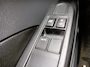 Suzuki Celerio 1.0 Comfort|AIRCO|BLEuTOOTH|5drs|ELEKTR PAKKET|NETJES|ALL SEASON