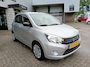 Suzuki Celerio 1.0 Comfort|AIRCO|BLEuTOOTH|5drs|ELEKTR PAKKET|NETJES|ALL SEASON