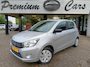 Suzuki Celerio 1.0 Comfort|AIRCO|BLEuTOOTH|5drs|ELEKTR PAKKET|NETJES|ALL SEASON