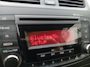Suzuki Celerio 1.0 Comfort|AIRCO|BLEuTOOTH|5drs|ELEKTR PAKKET|NETJES|ALL SEASON