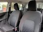 Suzuki Celerio 1.0 Comfort|AIRCO|BLEuTOOTH|5drs|ELEKTR PAKKET|NETJES|ALL SEASON