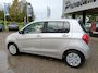 Suzuki Celerio 1.0 Comfort|AIRCO|BLEuTOOTH|5drs|ELEKTR PAKKET|NETJES|ALL SEASON