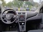 Suzuki Celerio 1.0 Comfort|AIRCO|BLEuTOOTH|5drs|ELEKTR PAKKET|NETJES|ALL SEASON