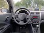 Suzuki Celerio 1.0 Comfort|AIRCO|BLEuTOOTH|5drs|ELEKTR PAKKET|NETJES|ALL SEASON