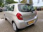 Suzuki Celerio 1.0 Comfort|AIRCO|BLEuTOOTH|5drs|ELEKTR PAKKET|NETJES|ALL SEASON