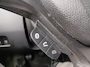 Suzuki Celerio 1.0 Comfort|AIRCO|BLEuTOOTH|5drs|ELEKTR PAKKET|NETJES|ALL SEASON