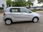 Suzuki Celerio 1.0 Comfort|AIRCO|BLEuTOOTH|5drs|ELEKTR PAKKET|NETJES|ALL SEASON