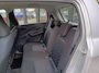 Suzuki Celerio 1.0 Comfort|AIRCO|BLEuTOOTH|5drs|ELEKTR PAKKET|NETJES|ALL SEASON