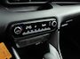 Toyota Yaris 1.5 Hybrid 115 Comfort Automaat *Direct Leverbaar*