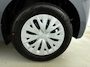 Toyota Yaris 1.5 Hybrid 115 Comfort Automaat *Direct Leverbaar*