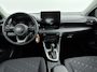 Toyota Yaris 1.5 Hybrid 115 Comfort Automaat *Direct Leverbaar*