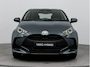 Toyota Yaris 1.5 Hybrid 115 Comfort Automaat *Direct Leverbaar*