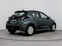 Toyota Yaris 1.5 Hybrid 115 Comfort Automaat *Direct Leverbaar*