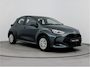 Toyota Yaris 1.5 Hybrid 115 Comfort Automaat *Direct Leverbaar*