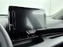 Toyota Yaris 1.5 Hybrid 115 Comfort Automaat *Direct Leverbaar*