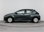 Toyota Yaris 1.5 Hybrid 115 Comfort Automaat *Direct Leverbaar*