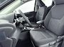 Toyota Yaris 1.5 Hybrid 115 Comfort Automaat *Direct Leverbaar*