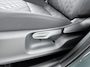 Toyota Yaris 1.5 Hybrid 115 Comfort Automaat *Direct Leverbaar*