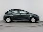 Toyota Yaris 1.5 Hybrid 115 Comfort Automaat *Direct Leverbaar*