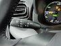 Toyota Yaris 1.5 Hybrid 115 Comfort Automaat *Direct Leverbaar*
