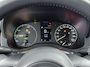 Toyota Yaris 1.5 Hybrid 115 Comfort Automaat *Direct Leverbaar*